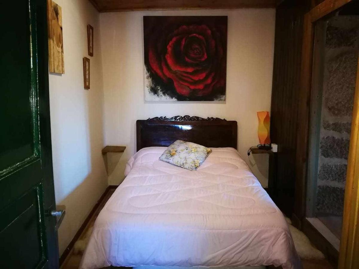 Alcazar Milmanda Hotel Luaran gambar