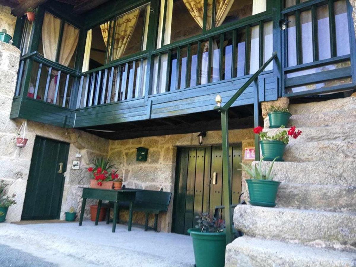 Alcazar Milmanda Hotel Luaran gambar