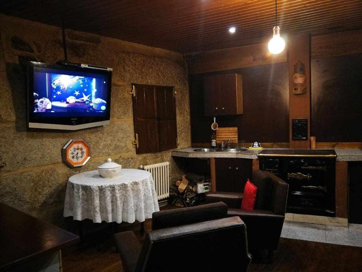 Alcazar Milmanda Hotel Luaran gambar